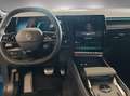 Renault Austral Esprit Alpine Full Hybrid E-Tech 200 Blau - thumbnail 10