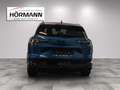 Renault Austral Esprit Alpine Full Hybrid E-Tech 200 Blau - thumbnail 4