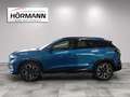 Renault Austral Esprit Alpine Full Hybrid E-Tech 200 Blau - thumbnail 2