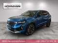 Renault Austral Esprit Alpine Full Hybrid E-Tech 200 Blau - thumbnail 1