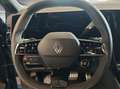 Renault Austral Esprit Alpine Full Hybrid E-Tech 200 Blau - thumbnail 11
