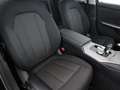 BMW 318 i Advantage Aut LED NAVIGATION TEMPOMAT ASSIST Noir - thumbnail 13