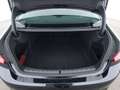 BMW 318 i Advantage Aut LED NAVIGATION TEMPOMAT ASSIST Noir - thumbnail 24
