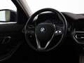BMW 318 i Advantage Aut LED NAVIGATION TEMPOMAT ASSIST Noir - thumbnail 11