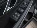 BMW 318 i Advantage Aut LED NAVIGATION TEMPOMAT ASSIST Noir - thumbnail 21