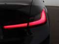 BMW 318 i Advantage Aut LED NAVIGATION TEMPOMAT ASSIST Noir - thumbnail 8