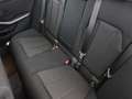 BMW 318 i Advantage Aut LED NAVIGATION TEMPOMAT ASSIST Noir - thumbnail 22