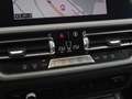 BMW 318 i Advantage Aut LED NAVIGATION TEMPOMAT ASSIST Noir - thumbnail 15
