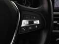 BMW 318 i Advantage Aut LED NAVIGATION TEMPOMAT ASSIST Noir - thumbnail 18