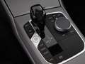 BMW 318 i Advantage Aut LED NAVIGATION TEMPOMAT ASSIST Noir - thumbnail 16