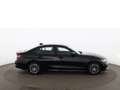 BMW 318 i Advantage Aut LED NAVIGATION TEMPOMAT ASSIST Noir - thumbnail 2