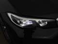BMW 318 i Advantage Aut LED NAVIGATION TEMPOMAT ASSIST Noir - thumbnail 9