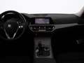 BMW 318 i Advantage Aut LED NAVIGATION TEMPOMAT ASSIST Noir - thumbnail 10