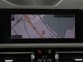 BMW 318 i Advantage Aut LED NAVIGATION TEMPOMAT ASSIST Noir - thumbnail 14