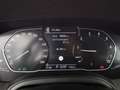 BMW 318 i Advantage Aut LED NAVIGATION TEMPOMAT ASSIST Noir - thumbnail 17