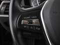 BMW 318 i Advantage Aut LED NAVIGATION TEMPOMAT ASSIST Noir - thumbnail 19