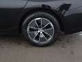 BMW 318 i Advantage Aut LED NAVIGATION TEMPOMAT ASSIST Noir - thumbnail 23