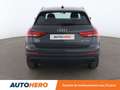 Audi Q3 45 TFSIe Design S Tronic Gris - thumbnail 5