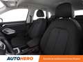 Audi Q3 45 TFSIe Design S Tronic Gris - thumbnail 10
