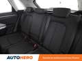 Audi Q3 45 TFSIe Design S Tronic Gris - thumbnail 14