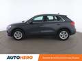 Audi Q3 45 TFSIe Design S Tronic Gris - thumbnail 3