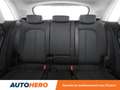 Audi Q3 45 TFSIe Design S Tronic Gris - thumbnail 15