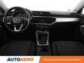 Audi Q3 45 TFSIe Design S Tronic Gris - thumbnail 12