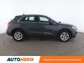 Audi Q3 45 TFSIe Design S Tronic Gris - thumbnail 7