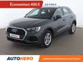 Audi Q3 45 TFSIe Design S Tronic Gris - thumbnail 1