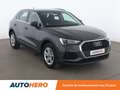 Audi Q3 45 TFSIe Design S Tronic Gris - thumbnail 8