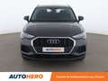 Audi Q3 45 TFSIe Design S Tronic Gris - thumbnail 9