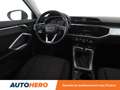 Audi Q3 45 TFSIe Design S Tronic Gris - thumbnail 13
