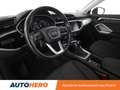 Audi Q3 45 TFSIe Design S Tronic Gris - thumbnail 11