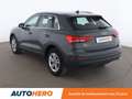 Audi Q3 45 TFSIe Design S Tronic Gris - thumbnail 4