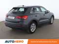 Audi Q3 45 TFSIe Design S Tronic Gris - thumbnail 6