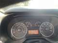 Fiat Grande Punto 1.3 MJT 90 CV 3p. Emotion Zwart - thumbnail 6