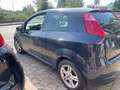 Fiat Grande Punto 1.3 MJT 90 CV 3p. Emotion Zwart - thumbnail 5
