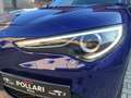 Alfa Romeo Stelvio Sprint Q4 B-Tech Kamera Navi Bleu - thumbnail 19