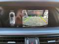 Alfa Romeo Stelvio Sprint Q4 B-Tech Kamera Navi Bleu - thumbnail 17