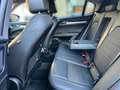 Alfa Romeo Stelvio Sprint Q4 B-Tech Kamera Navi Bleu - thumbnail 14