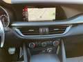 Alfa Romeo Stelvio Sprint Q4 B-Tech Kamera Navi Bleu - thumbnail 10