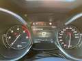 Alfa Romeo Stelvio Sprint Q4 B-Tech Kamera Navi Bleu - thumbnail 15