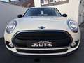 MINI One D Clubman 1.5D*GPS*AIRCO*CRUISE*PDC*LED*BLUETOOTH* Blanc - thumbnail 4