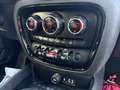 MINI One D Clubman 1.5D*GPS*AIRCO*CRUISE*PDC*LED*BLUETOOTH* Blanc - thumbnail 13