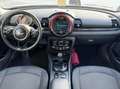 MINI One D Clubman 1.5D*GPS*AIRCO*CRUISE*PDC*LED*BLUETOOTH* Blanc - thumbnail 17