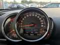 MINI One D Clubman 1.5D*GPS*AIRCO*CRUISE*PDC*LED*BLUETOOTH* Blanc - thumbnail 11