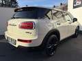 MINI One D Clubman 1.5D*GPS*AIRCO*CRUISE*PDC*LED*BLUETOOTH* Blanc - thumbnail 7