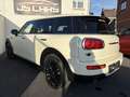 MINI One D Clubman 1.5D*GPS*AIRCO*CRUISE*PDC*LED*BLUETOOTH* Blanc - thumbnail 10