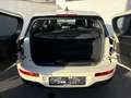 MINI One D Clubman 1.5D*GPS*AIRCO*CRUISE*PDC*LED*BLUETOOTH* Blanc - thumbnail 8