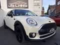 MINI One D Clubman 1.5D*GPS*AIRCO*CRUISE*PDC*LED*BLUETOOTH* Blanc - thumbnail 5